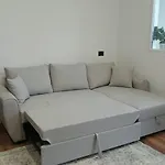 Apartamento Near Airport Cozy