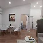 Apartamento Near Airport Cozy *