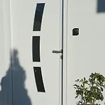 Apartamento Near Airport Cozy Laknas