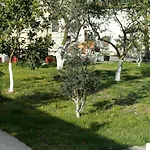 Near Airport Cozy Apartament *